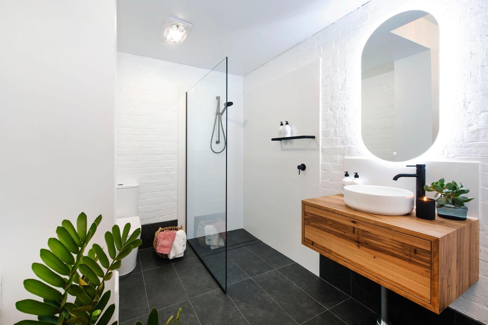 The Terraces Mudgee Aparthotel Room photo